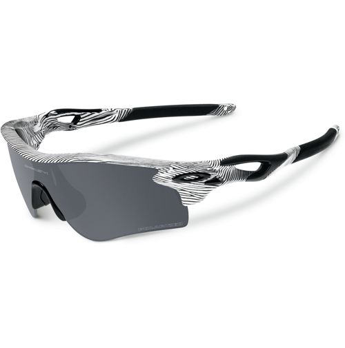oakley radar path polarized sunglasses review oakley radar path polarized sunglasses review
